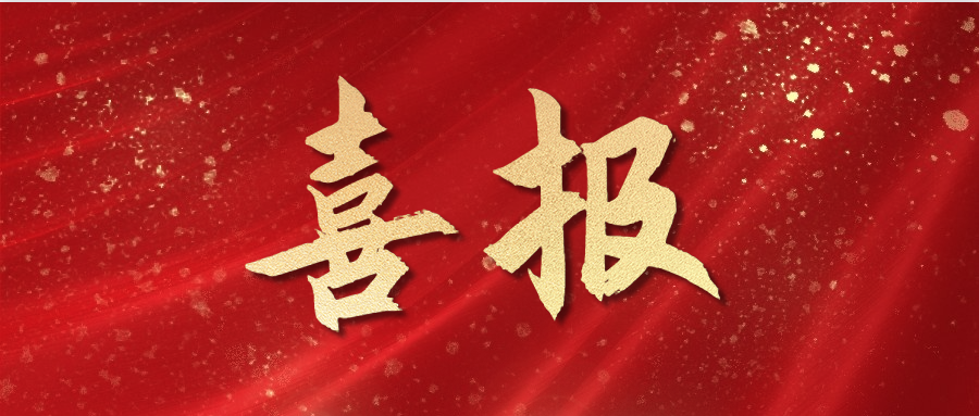 依頓電子2024年上半年營收和凈利雙增長，經(jīng)營業(yè)績再上新臺階！