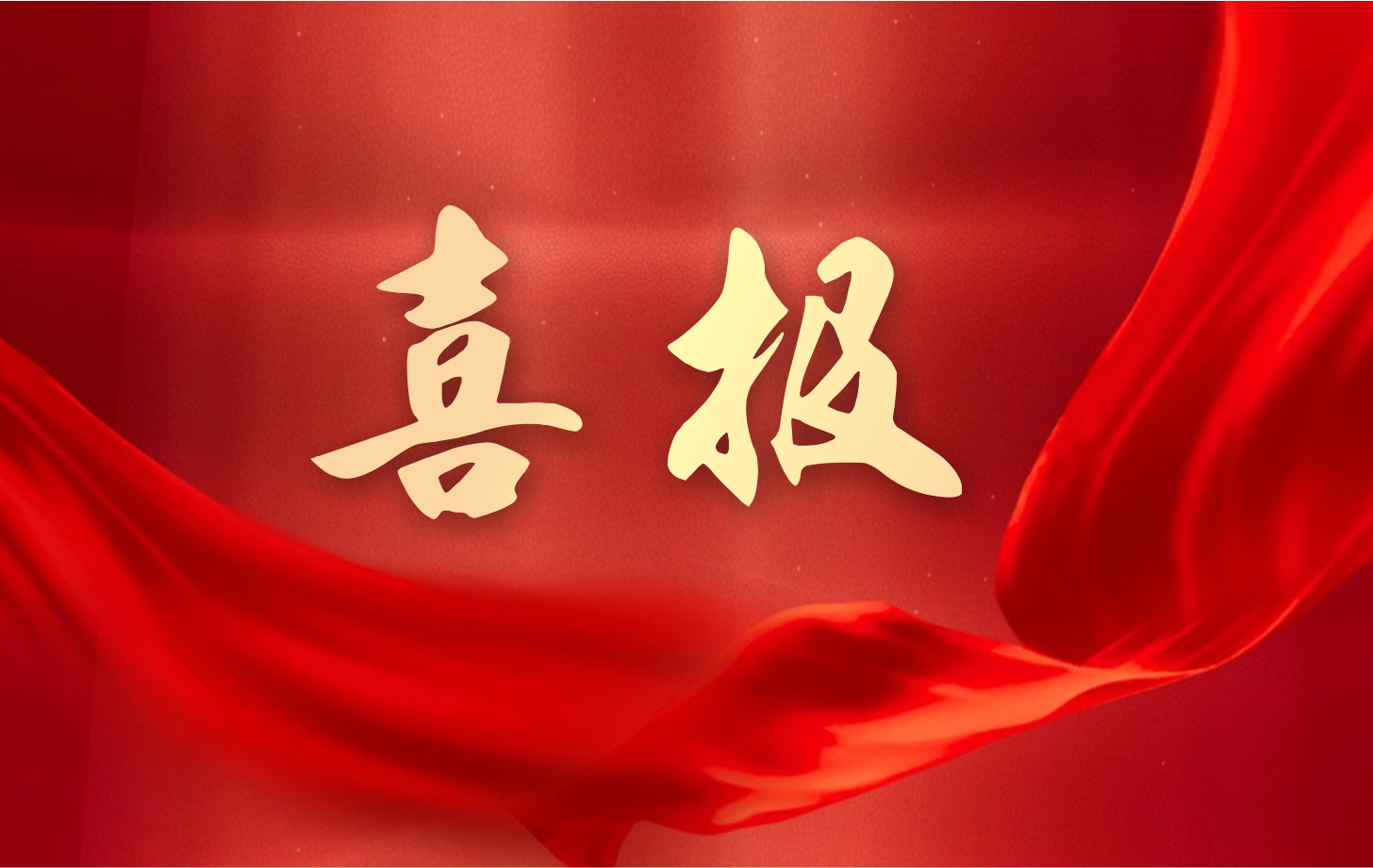 營收凈利雙增長(zhǎng)！依頓電子2025年一季度經(jīng)營業(yè)績(jī)續(xù)寫高質(zhì)量發(fā)展華章